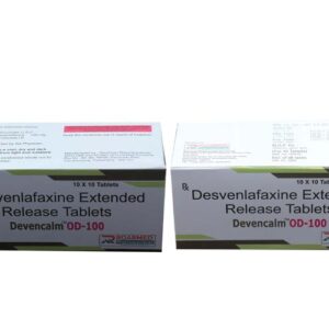 Devencalm-od100