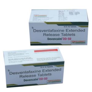 Devencalm-od50