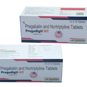 Pregadigit-nt