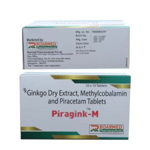 Pregadigit-m