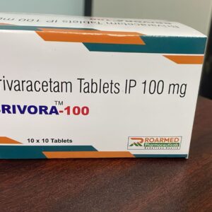 Brivora-100