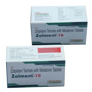 Zolment-10
