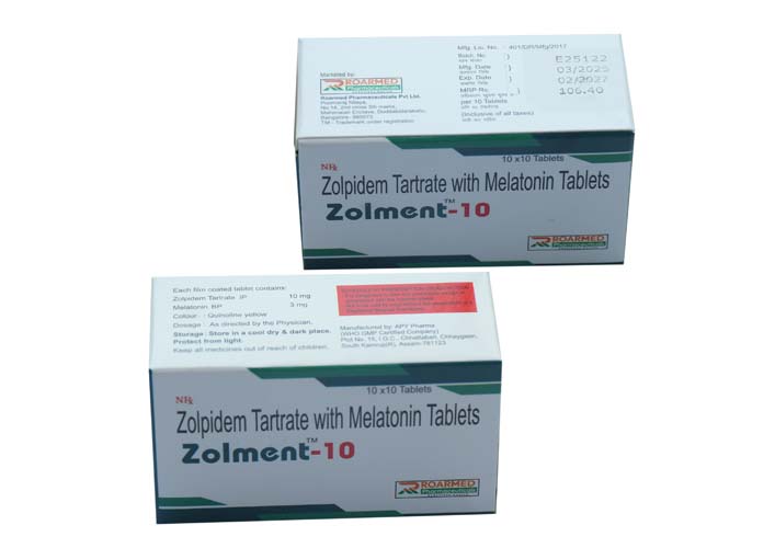 Zolment-10