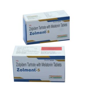 Zolment-5