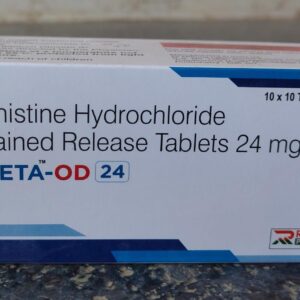 Robeta-od-24