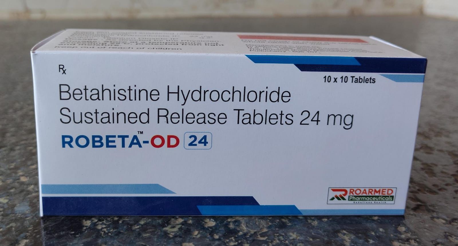 Robeta-od-24