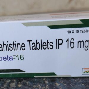 Robeta-16