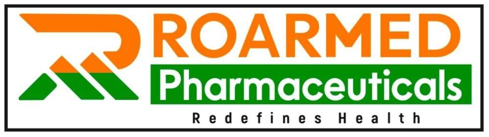 Roarmed Pharmaceutical